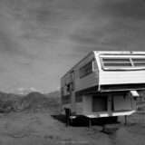 Camper-Salitral