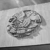 Escudo-Nacional-Mexico