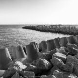 Huanaxactle-Rompeolas