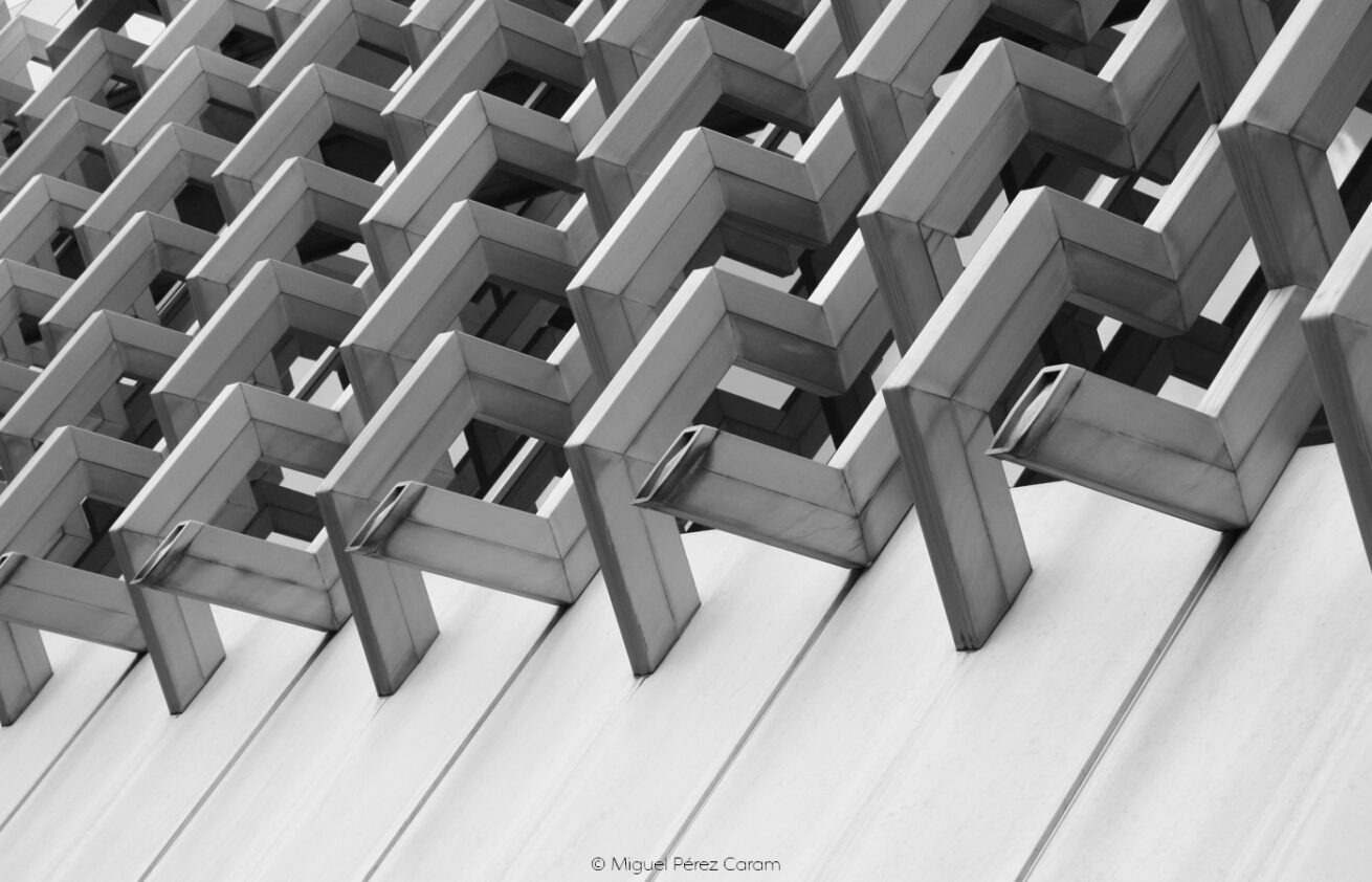 Museo-Historia-Detalle
