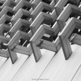 Museo-Historia-Detalle