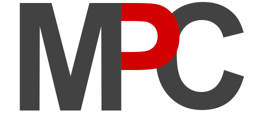 stickylogo